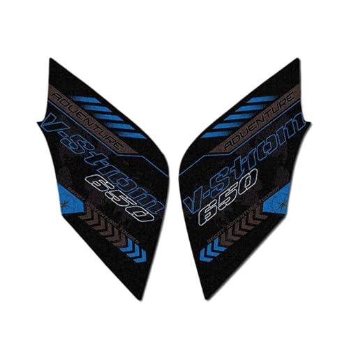 oCN^NXebJ[ I[goC ^Npbh XebJ[ RJo[ی fJ[ ^Npbh p VXg[ DL650 DLp V-Xg[ 650 XTp