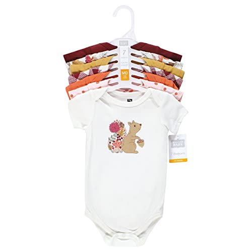 Image of Hudson Baby Baby