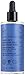 Intelligent Nutrients PurePlenty Nourishing Scalp and Strand Serum - DHT Blocker for Women & Men, Hair Serum with Plant Stem Cells That Promotes Fuller & Stronger Hair (3.3 oz)