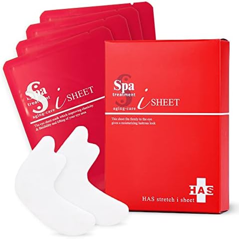 2箱セットSpa ストレッチiシートとアクアインテンシブト3本セット 2箱セットSpa ストレッチiシートとアクアインテンシブト3本