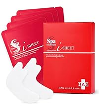 Amazon.co.jp: スパトリートメント HAS ストレッチiシート exo 60枚