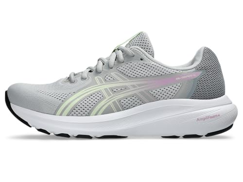 Image of ASICS Gel-Contend 10