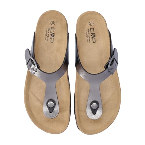 Image of CMP womens Flip FlopFlip flop