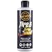 Masterson's Car Care MCC_104_16 Tire & Trim Shine (16 oz)