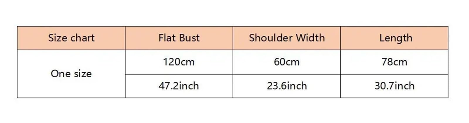 Paréo Robe de Plage Tunique ajourée à Manches Courtes, vêtements, Cover-Up pour Piscine