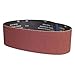 4" x 36" Coated Sanding Belt 40 Grit