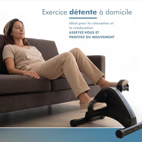 Vignette produit