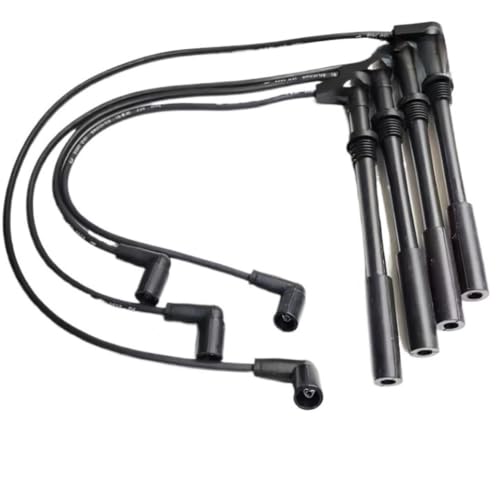 Cable de encendido de coche compatible con Chery A1 Q6 473