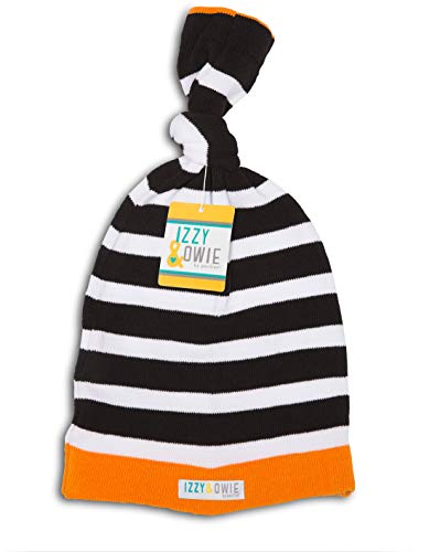 Bébé Bombe Noir Izzy and Owie style mixte idéal pour les sorties en poussette