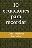 Independently published