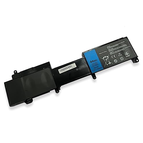 Batterie PC Portable Dell Inspiron 14z-5423 15z-5523 Ultrabook 44Wh T41M0
