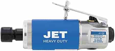 DeliciousTaylormade  R　JETROAR ZHRUI All Metal Miniature Lathe 60W 12000rpm Didactical Mini