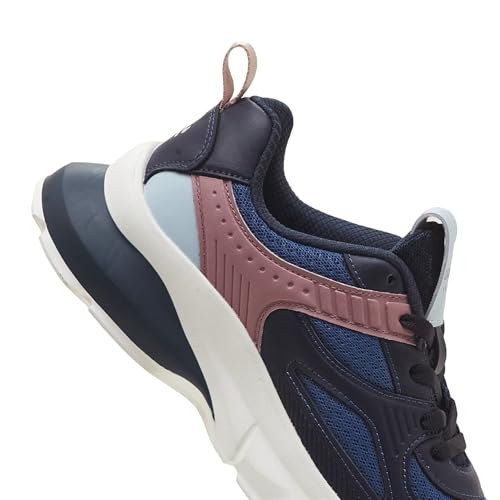 Image of Campus Women's TRINO Sneakers