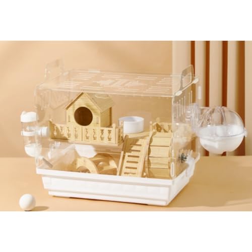 MYJYG nX^[P[WAAS[fnX^[A^nX^[A؁ACށA݂h~ALXƂASA甠ASAaAAɓKĂ܂ (qnA[`9_Zbg,zCg)