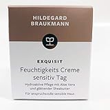 Hildegard Braukmann