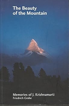 L'Evangile selon saint Luc (Commentaire du Nouveau Testament)