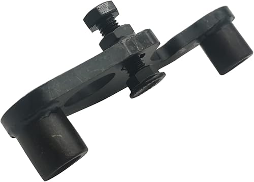 Miniatura 2 de Kit de reparación de pernos de colector de escape compatible con motor GM Truck SUV 4.8L 5.3L 6.0L 6.2L