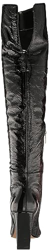 Vince Camuto Women's Minnada Over-The-Knee Boot3