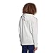 Adidas Real Madrid Temporada 2020/21 Chaqueta con Cremallera y Capucha Oficial, Unisex,...