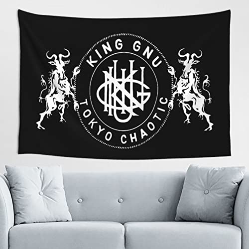 LOk[ ^yXg[ Ǌ| z CeA A[fR @\ z|X^[ Ԏd؂J[e  @\ Ǐ (152cm X 102cm)