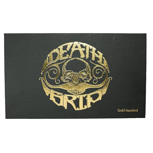 Moustache Kit For Men | Moustache Wax 120ml | 2 Metal Mustache & Beard Pocket Combs | Wax Remover Oil | Mustache Wax For Handlebar English Dali Chevron & Other Freestyle Styles | Unscented - Image 3