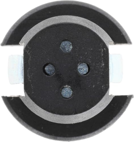 Delphi Engine Variable Valve - SS10687 by Delphi - Used condition - US$50.11