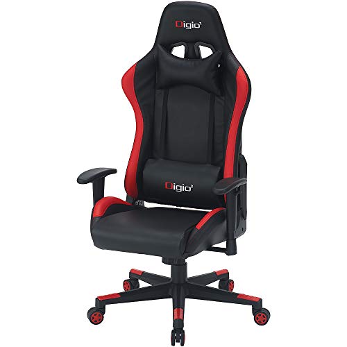 �i�J�o���V Digio2 �Q�[�~���O�`�F�A Z0366