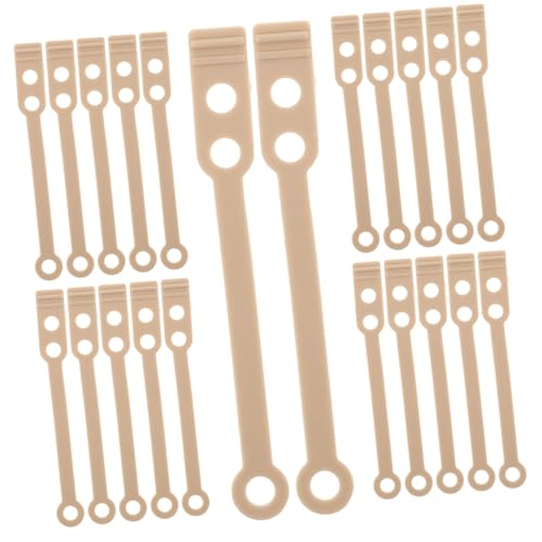 Beaupretty 1 p[}o[ wAJ[[ p[}wALbg p[}bh V[gwApwA[[ |[^uJ[OXeBbN pwA[[ p[}XeBbN S Beige