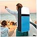 Pineeseatile Paddle Board Bag Large Capacity Paddle Board Backpack Dual Zipper Inflatable Paddle Board Bag Carrier with Handle ＆ Adjustable Straps Paddleboard Bag Paddle Board Bag