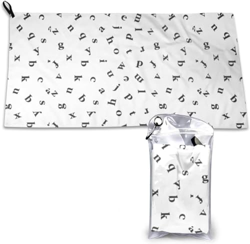 �A���t�@�x�b�g�u���b�N�z���C�g �r�[�`�^�I���t�F�C�X 40x70cm �o�X�^�I�� �z������ ������� �z�[�� �X�|�[�c �t�B�b�g�l�X ���j�S�� �l�G