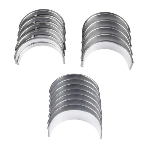 CX-5 2.2L�f�B�[�[���G���W���Ή����C���x�A�����O���N�����N�V���t�g�r�b�O�G���h�R�����b�h�x�A�����O�L�b�g�i�i�ԁFSHY1-11-SE0A�ASHY111SG0A�ASHY111SG0�j