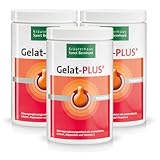 Kräuterhaus Sanct Bernhard