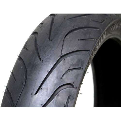 ティムソン　150/80-16 ストリートハイグリップ　TS689 TS689 - ティムソンジャパン