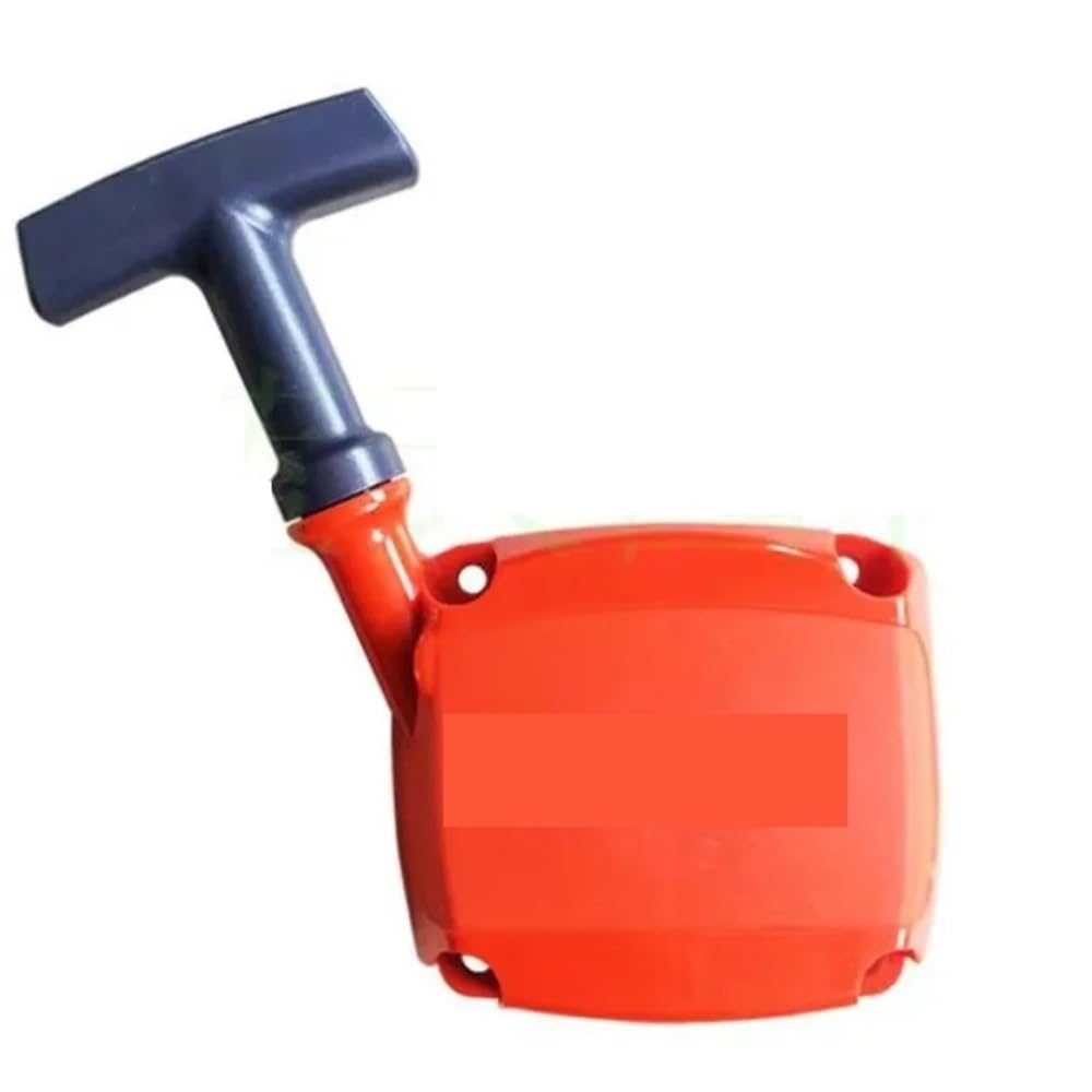 DECESPUGLIATORE AUTOAVVOLGENTE GRUPPO AVVIAMENTO AVVIO Adatto for 36 43 61332012R