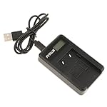 LCD-USB-Camera-Battery-Charger-for-Canon-NB-2L-EOS-350D-400D-Elura-50-90-100