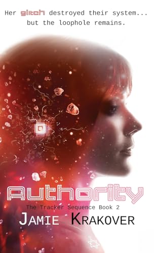 Cover of Authority