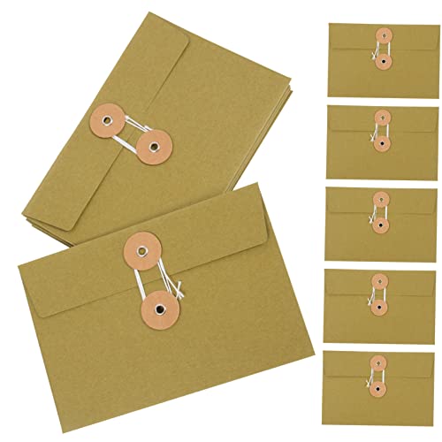 LckCryspho |Pbg 10Zbg ^[obO Rt݂̂fUC wZ ItBX ͂̐ ()