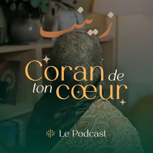 Page de couverture de #81 - Notre mort, parlons-en