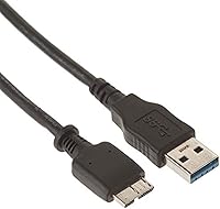 Vista 1 de Nikon Cable USB UC-E22 para D810 (Repl.)