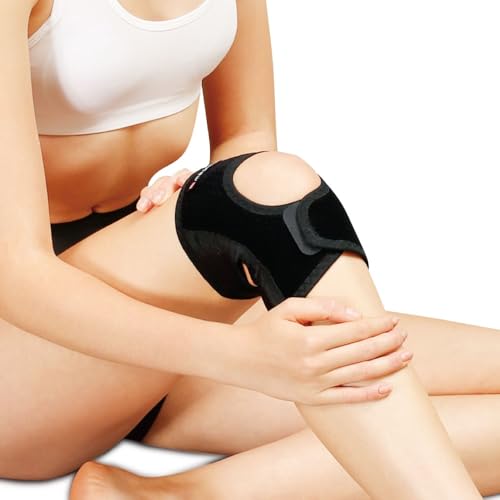 R y`OȈďCzR Dr.magico ЂK[hPro MTCY { T|[^[ xg Yɂ  Œ  Ep j  Ђ֐ GW PA ی RC{[ 􂦂 퐶 ʋ   Ki 