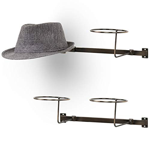Top 22 Best Antique Hat Racks of 2022 