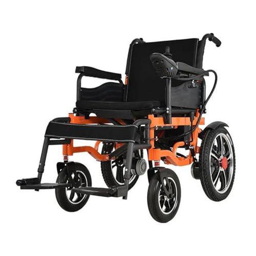|[^u_ȓdԈ֎qOϋv̂yʓdԈ֎qKȐ܂肽ݎԈ֎qQҗp,Orange