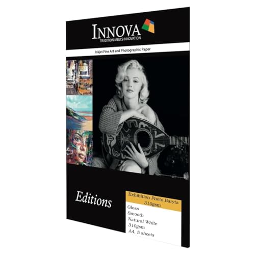 INNOVA(Cm[o) GfBV tHgoC^310gsm t@CA[g CNWFbgp uܔܗL Z~OX oC^x[X Fx100 A4 gCApbN (tHgoC^, A4 5)