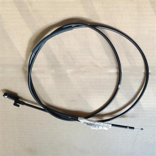 Poignée avant de capot Audi A4 B6 B7 boucle câble déverrouillage loquet 8E1823531