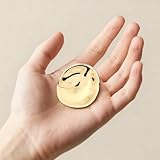 Mikovivi B0FKML94CR lato 4