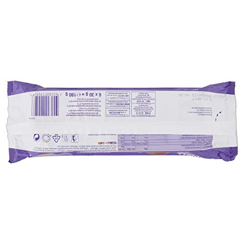 Milka Biscuits au Chocolat ChocoSupreme