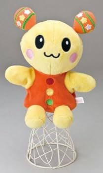うぱたん 41WF0Cgr8CL._UF350,350_QL80_.jpg