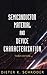Semiconductor Material and Device Characterization (IEEE Press)
