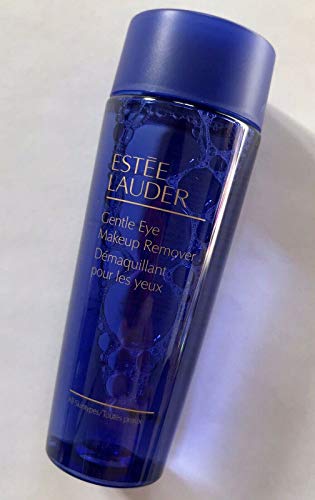 Estee Lauder Gentle Eye Makeup Remover, Travel Size, 1 Oz