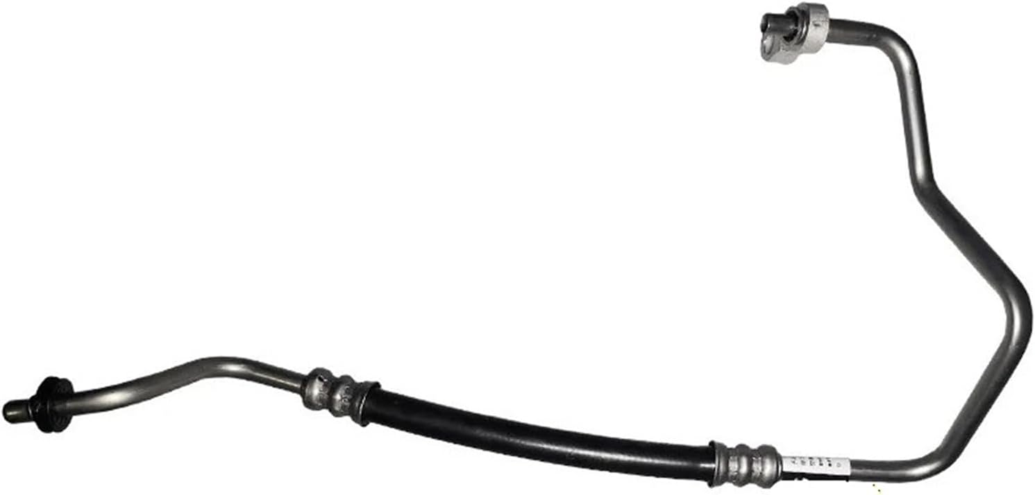 ターボブーストインタークーラーホース に適合する シボレー に適合する クルーズ 1.6 1.8 ラジエーター ギアボックス 冷却オ